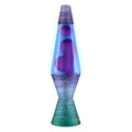 Lava Lamp Ceramic Dip