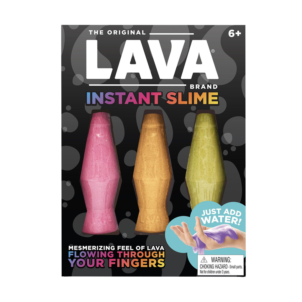 LVIS-Lava-Instant-Slime-Pkg-Front-Warm-web