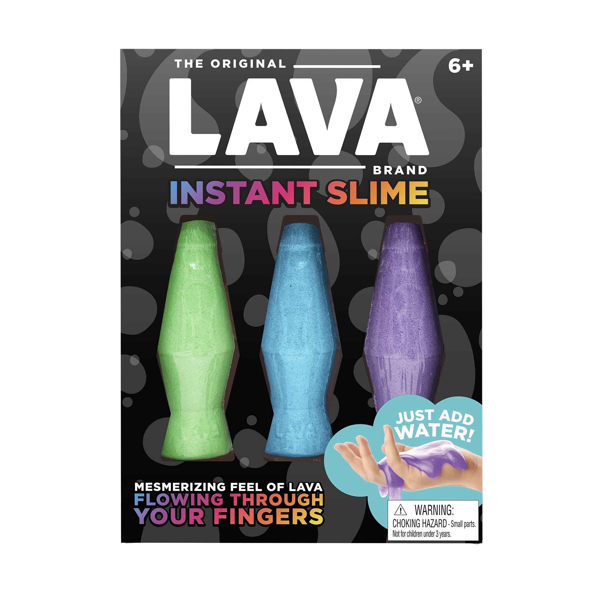 LVIS-Lava-Instant-Slime-Pkg-Front-Cool-web