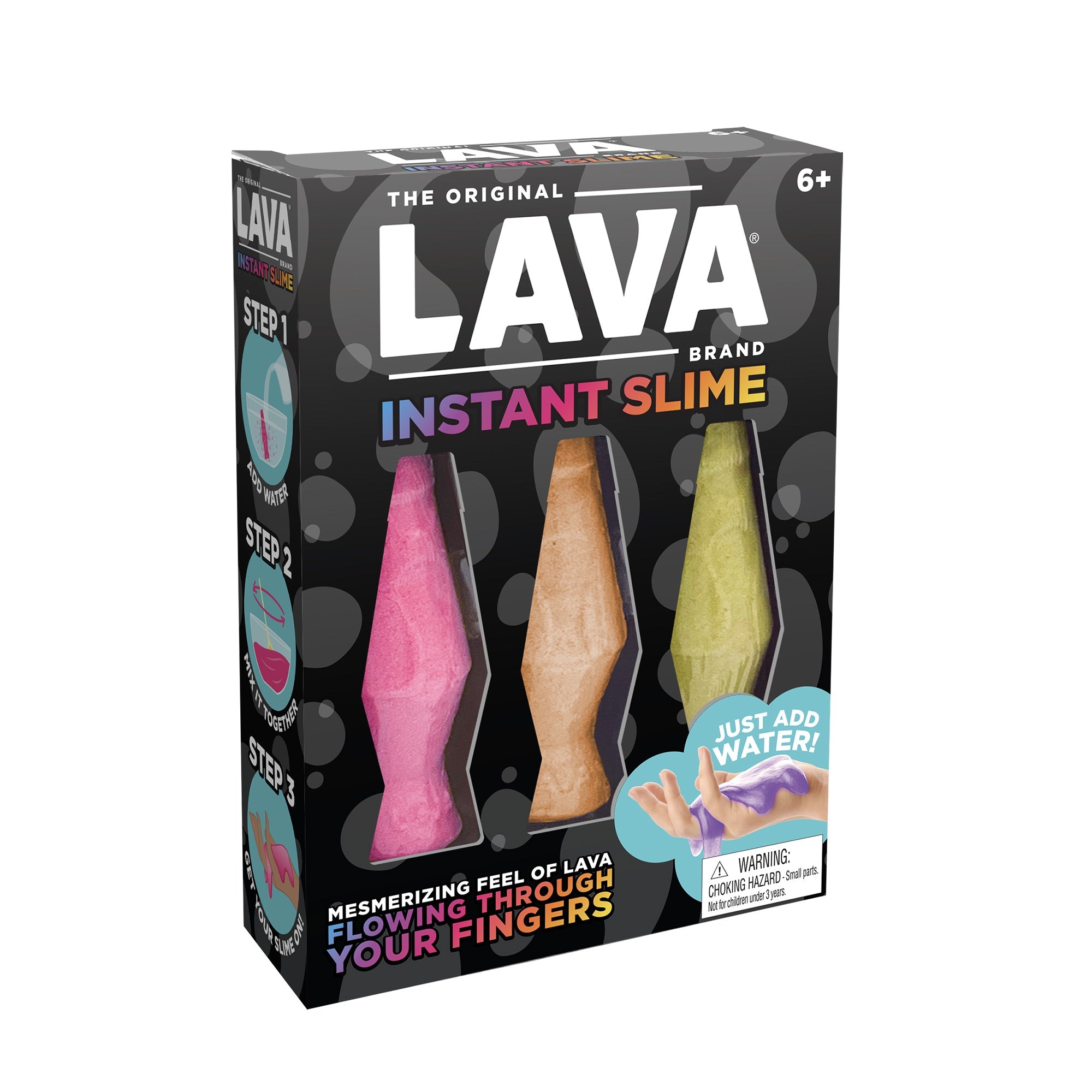 LVIS-Lava-Instant-Slime-Pkg-3QR-Warm-web